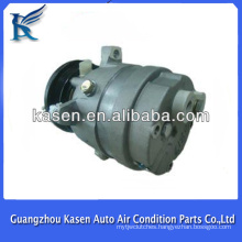 12V 6PK compressor air conditioner car